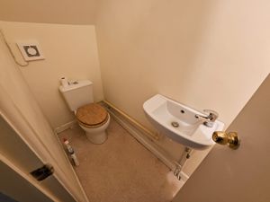 Photo 4- click for photo gallery